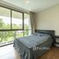 2 спален Квартира в аренду в 333 Riverside, Bang Sue