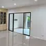 3 Bedroom House for rent at Noble Gable Watcharapol , Khlong Thanon, Sai Mai, Bangkok, Thailand