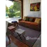 在Apartment with a stunning ocean view and heated pool in San Jose租赁的3 卧室 住宅, Manglaralto, Santa Elena, Santa Elena