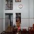 5 chambre Maison for sale in District 8, Ho Chi Minh City, Ward 4, District 8