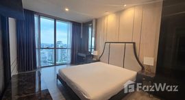 ยูนิตที่เหลืออยู่ในโครงการ 333 ริเวอร์ไซด์