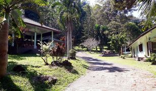 N/A Land for sale in Sakhu, Phuket 