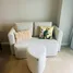 1 Habitación Departamento en alquiler en Space Cherngtalay Condominium , Choeng Thale, Thalang, Phuket