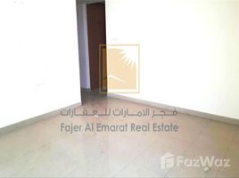 在Ameer Bu Khamseen Tower出售的3 卧室 住宅, Al Majaz 3, Al Majaz