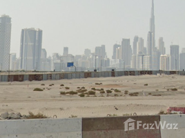  Земельный участок for sale in Дубай, Ras Al Khor Industrial, Ras Al Khor, Дубай