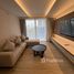2 спален Квартира в аренду в 39 Luxury Suites, Khlong Tan Nuea