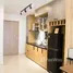 1 Bedroom Penthouse for rent at Vinhomes Grand Park, Long Binh, District 9, Ho Chi Minh City, Vietnam