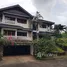 4 chambre Maison for sale in Phuket, Wichit, Phuket Town, Phuket