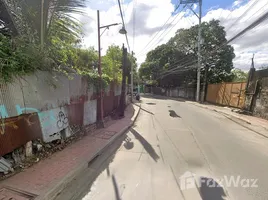  Grundstück zu verkaufen in Valenzuela City, Metro Manila, Valenzuela City