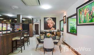 6 Bedrooms Villa for sale in Choeng Thale, Phuket The Gardens by Vichara