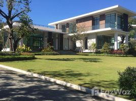 3 Bedrooms House for sale in Pong Yaeng, Chiang Mai Pong Yang Vingt