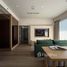 2 спален Квартира в аренду в Whizdom the Forestias, Bang Kaeo, Bang Phli