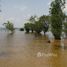  Terreno (Parcela) en venta en Amazonas, Caapiranga, Amazonas