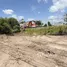  Земельный участок for sale in Ча Ам, Пхетчхабури, Ча Ам, Ча Ам, Пхетчхабури