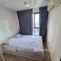 Penthouse Studio à louer à 3@Phillip, Raffles place