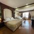 Студия Кондо на продажу в Hillside 3 Condominium, Suthep, Mueang Chiang Mai, Чианг Маи