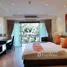 1 Bedroom Condo for sale at The Residence Jomtien Beach, Nong Prue, Pattaya