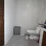 2 Bedroom House for rent in Chalong, Phuket, Chalong