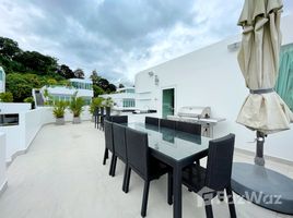 4 Bedrooms Villa for sale in Chalong, Phuket Baan Chalong Residences
