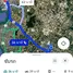  Land for sale in Phana Nikhom, Rayong, Phana Nikhom, Nikhom Phatthana