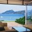 3 Bedroom Apartment for sale at Bluepoint Condominiums, Patong, Kathu, Phuket