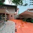 Estudio Casa en venta en Khlong Tan Nuea, Bangkok, Khlong Tan Nuea, Watthana, Bangkok