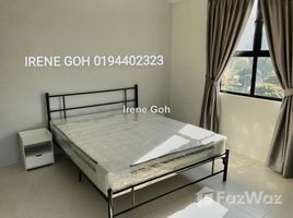 3 chambre Appartement à louer à , Tanjong Tokong, Timur Laut Northeast Penang