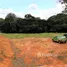  Terreno (Parcela) en venta en Bagua, Amazonas, Bagua