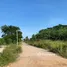  Terreno (Parcela) en venta en Tailandia, Hin Lek Fai, Hua Hin, Prachuap Khiri Khan, Tailandia