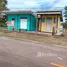  Земельный участок for sale in Noen Maprang, Phitsanulok, Noen Maprang, Noen Maprang, Phitsanulok