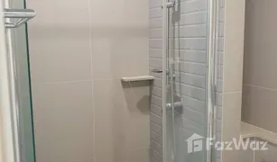 1 Bedroom Condo for sale in Ban Chang Lo, Bangkok The Tree Charan 30