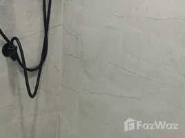 ขายบ้านเดี่ยว 3 ห้องนอน ใน ห้วยใหญ่, พัทยา, ห้วยใหญ่