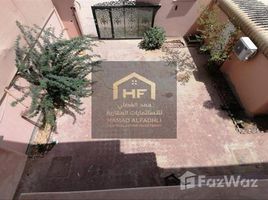 6 спален Дом на продажу в Al Rawda 3 Villas, Al Rawda 3, Al Rawda, Ajman, Объединённые Арабские Эмираты