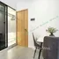 1 Phòng ngủ Biệt thự for rent in Đà Nẵng, Mỹ An, Ngũ Hành Sơn, Đà Nẵng