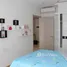 在New City Thu Thiem租赁的2 卧室 住宅, Binh Khanh, District 2, 胡志明市, 越南