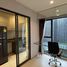 1 спален Кондо в аренду в Rhythm Asoke, Makkasan
