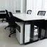 17 m² Office for rent at BTC Space Phuket, Chalong, Phuket Town, Phuket