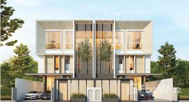 ยูนิตที่เหลืออยู่ในโครงการ เดอะ บลิซ ซิกเนเจอร์ พระราม 3 – ดาวคะนอง