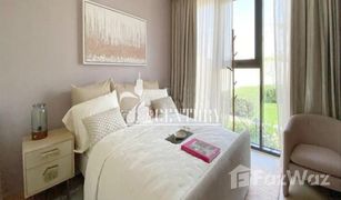4 Schlafzimmern Villa zu verkaufen in NAIA Golf Terrace at Akoya, Dubai Park Residences 4