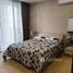 1 Bedroom Condo for rent at XT Phayathai, Thanon Phaya Thai, Ratchathewi, Bangkok