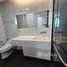 1 Bedroom Condo for rent at The Nimmana Condo, Suthep