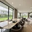 5 Bedroom Villa for sale in Na Chom Thian, Pattaya, Na Chom Thian, Sattahip, Chon Buri