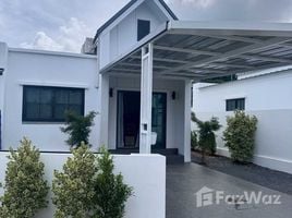2 Bedroom House for rent in Pa Khlok, Phuket, Pa Khlok, Thalang