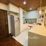 2 Bedroom Condo for rent at The Winning Tower, Khlong Tan Nuea, Watthana, Bangkok, Thailand