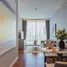 1 Bedroom Apartment for rent at Khun By Yoo, Khlong Tan Nuea, Watthana
