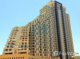 2 Bedroom Apartment for sale at Mangrove Place, Shams Abu Dhabi, Al Reem Island, Abu Dhabi