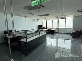 250 ตรม. Office for rent at เซ็นทรัล ซิตี ทาวเวอร์ บางนา, บางนา, บางนา, กรุงเทพมหานคร