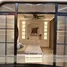 3 Bedroom House for rent at Vinhomes Marina Cau Rao 2, Vinh Niem, Le Chan, Hai Phong