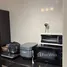 Condominium Studio à louer à Empire City Thu Thiem, Thu Thiem