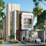 4 Bedroom Villa for sale at Caya, Villanova, Dubai Land